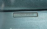 1970 Nova SS Tribute Thumbnail 62