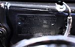 1970 Nova SS Tribute Thumbnail 63