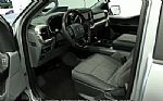 2023 F-150 Supercharged Coyote Thumbnail 4