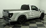 2023 F-150 Supercharged Coyote Thumbnail 12