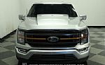 2023 F-150 Supercharged Coyote Thumbnail 16