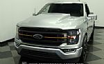 2023 F-150 Supercharged Coyote Thumbnail 17