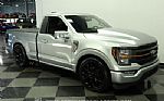2023 F-150 Supercharged Coyote Thumbnail 14