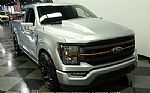 2023 F-150 Supercharged Coyote Thumbnail 15
