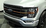 2023 F-150 Supercharged Coyote Thumbnail 19