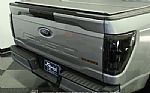 2023 F-150 Supercharged Coyote Thumbnail 25