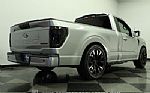 2023 F-150 Supercharged Coyote Thumbnail 26