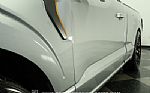 2023 F-150 Supercharged Coyote Thumbnail 22