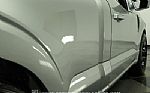 2023 F-150 Supercharged Coyote Thumbnail 27