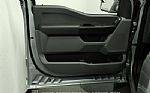 2023 F-150 Supercharged Coyote Thumbnail 34