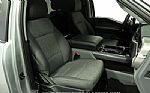2023 F-150 Supercharged Coyote Thumbnail 42