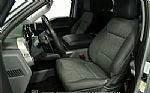2023 F-150 Supercharged Coyote Thumbnail 41