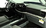 2023 F-150 Supercharged Coyote Thumbnail 44