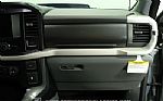 2023 F-150 Supercharged Coyote Thumbnail 46