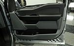 2023 F-150 Supercharged Coyote Thumbnail 47