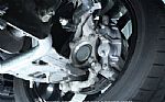2023 F-150 Supercharged Coyote Thumbnail 60