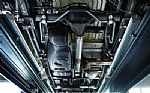 2023 F-150 Supercharged Coyote Thumbnail 62