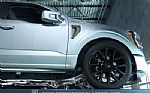 2023 F-150 Supercharged Coyote Thumbnail 65