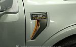 2023 F-150 Supercharged Coyote Thumbnail 71