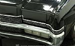 1970 Marauder X-100 Thumbnail 20