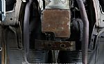 1970 Marauder X-100 Thumbnail 63