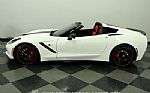2015 Corvette 2LT Z51 Pacific Desig Thumbnail 2