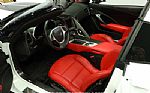 2015 Corvette 2LT Z51 Pacific Desig Thumbnail 4