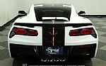 2015 Corvette 2LT Z51 Pacific Desig Thumbnail 9