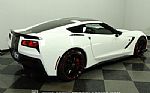 2015 Corvette 2LT Z51 Pacific Desig Thumbnail 12