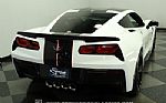 2015 Corvette 2LT Z51 Pacific Desig Thumbnail 10
