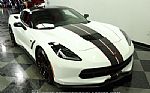2015 Corvette 2LT Z51 Pacific Desig Thumbnail 15
