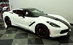 2015 Corvette 2LT Z51 Pacific Desig Thumbnail 14