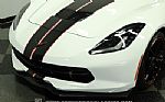 2015 Corvette 2LT Z51 Pacific Desig Thumbnail 19