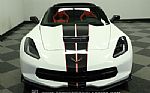 2015 Corvette 2LT Z51 Pacific Desig Thumbnail 16