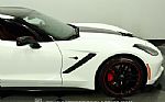 2015 Corvette 2LT Z51 Pacific Desig Thumbnail 29