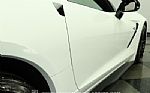 2015 Corvette 2LT Z51 Pacific Desig Thumbnail 27