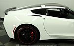 2015 Corvette 2LT Z51 Pacific Desig Thumbnail 28
