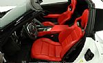 2015 Corvette 2LT Z51 Pacific Desig Thumbnail 35