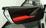 2015 Corvette 2LT Z51 Pacific Desig Thumbnail 34