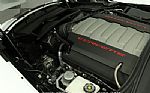 2015 Corvette 2LT Z51 Pacific Desig Thumbnail 31