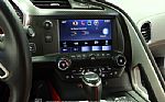 2015 Corvette 2LT Z51 Pacific Desig Thumbnail 39