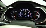 2015 Corvette 2LT Z51 Pacific Desig Thumbnail 37