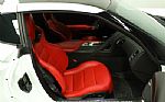 2015 Corvette 2LT Z51 Pacific Desig Thumbnail 44
