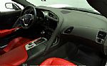 2015 Corvette 2LT Z51 Pacific Desig Thumbnail 45