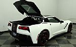 2015 Corvette 2LT Z51 Pacific Desig Thumbnail 50
