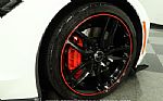 2015 Corvette 2LT Z51 Pacific Desig Thumbnail 57