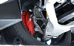 2015 Corvette 2LT Z51 Pacific Desig Thumbnail 59