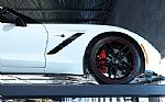 2015 Corvette 2LT Z51 Pacific Desig Thumbnail 65