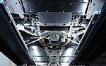 2015 Corvette 2LT Z51 Pacific Desig Thumbnail 63