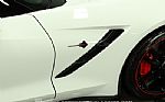 2015 Corvette 2LT Z51 Pacific Desig Thumbnail 70